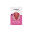 Honey pot Menstrual Cup Size 1