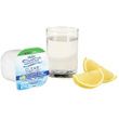 Hormel Thick & Easy Hydrolyte Nectar Consistency Lemon Thickened Water