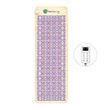 HealthyLine TAJ-Mat Photon Advanced Platinum Mat