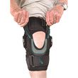 Hely & Weber Global Knee Brace