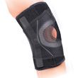 Hinged Knee Brace