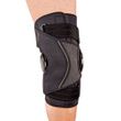 Hely Weber Velocity PS Knee Brace