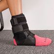 Viseloc Ankle Brace