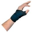 Hely & Weber Modabber Thumb Orthosis