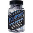 Hi-Tech Pharmaceuticals Equipose Dietary Supplement