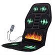 pursonic-chair-cushion-with-heat-and-vibration