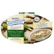 Hormel Thick & Easy Purees