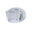 Medline Hudson RCI Micro Mist Nebulizers Adult Aerosol Mask