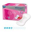 hartmann-molimed-premium-incontinence-pads