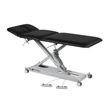 Hausmann Mammoth 3-Section Hi-Lo Treatment Table