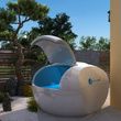 dreampod-home-float