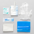 HR Healthcare TruCath Intermittent Catheter Insertion kit