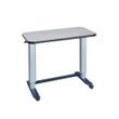 Hausmann Height Adjustable Multi-Purpose Table