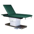 Hausmann Powermatic Treatment Table