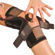 Patellofemoral Brace