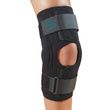 Hinged Knee Orthosis