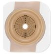 Hollister New Image Pre Cut Soft Convex CeraPlus Skin Barrier with Tape