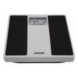 Health O Meter Mechanical Floor Scale