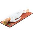 HealthyLine InfraMat Pro Full Firm Tao-Mat