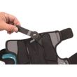 Hinged Knee Brace