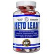 Hi-Tech Pharmaceuticals Keto Lean Dietary Supplement