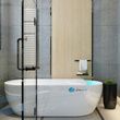 dreampod-home-float