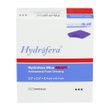 Hydrofera Blue Ready Antibacterial Foam Dressing