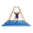 Haleys Joy On the Go Swing Frame with Three Point Suspension