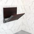HealthCraft Serena Wall Mounted Shower Seat