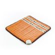 HealthyLine InfraMat Pro Small Soft Tao-Mat