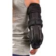 Elbow Orthosis