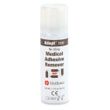 Hollister Adapt Medical Adhesive Remover Spray