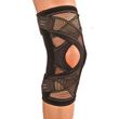 Patellofemoral Brace