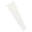 Hollister Stoma Cone Irrigator Kit