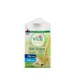 Hormel Vital Cuisine 500 Shake Ready to Use Oral Supplement