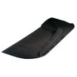 Humane Restraint Safety Sleeping Bag