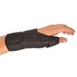 Hely & Weber deQ Thumb Orthosis