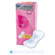 hartmann-molimed-premium-incontinence-pads