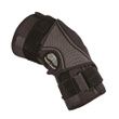 Hely Weber Velocity PS Knee Brace