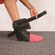 Viseloc Ankle Brace