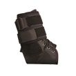 Viseloc Ankle Brace