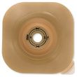 Hollister New Image Cut to Fit Soft Convex CeraPlus Skin Barrier