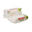 Huggies Natural Care Wipes