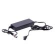 O2 Concepts AC Power Cord