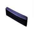 Invacare BAR750MATT Foot End Bolster