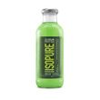 Isopure Zero Carb Protein Drink Apple Melon