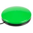 Buddy Button Gator Green Switch