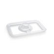 Philips Respironics DreamStation Humidifier Flip Lid Seal