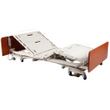 Infinity Full Electric Hospital Homecare Bed