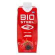 Biosteel BI Sports Drink